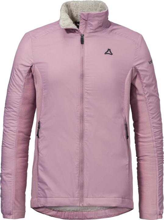 Image du produit Schöffel Ins Jacket Style Samaia WMN (38)
