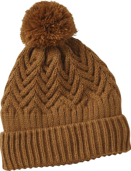 Actual product image Vertbaudet Jungen-Set: Mütze, Rundschal & Handschuhe (104, 116)