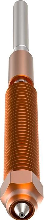 Image du produit Creality 0.2mm K2P Unicorn Düse Quick Swap Nozzle (Accessoire)