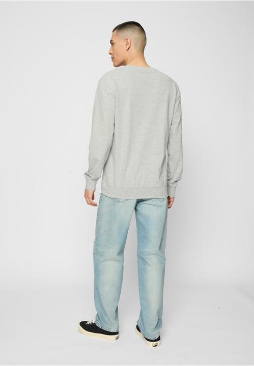 Produktbild Mister Tee Fuck It 2.0 Crewneck - 66215 (S)