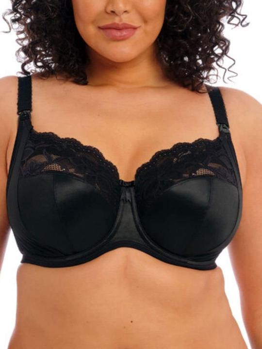 Produktbild Elomi Molly (105 I)
