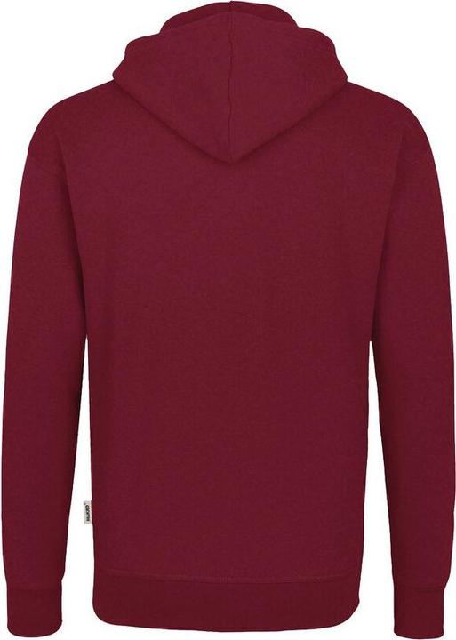 Immagine prodotto Hakro Felpa con cappuccio Premium (L)