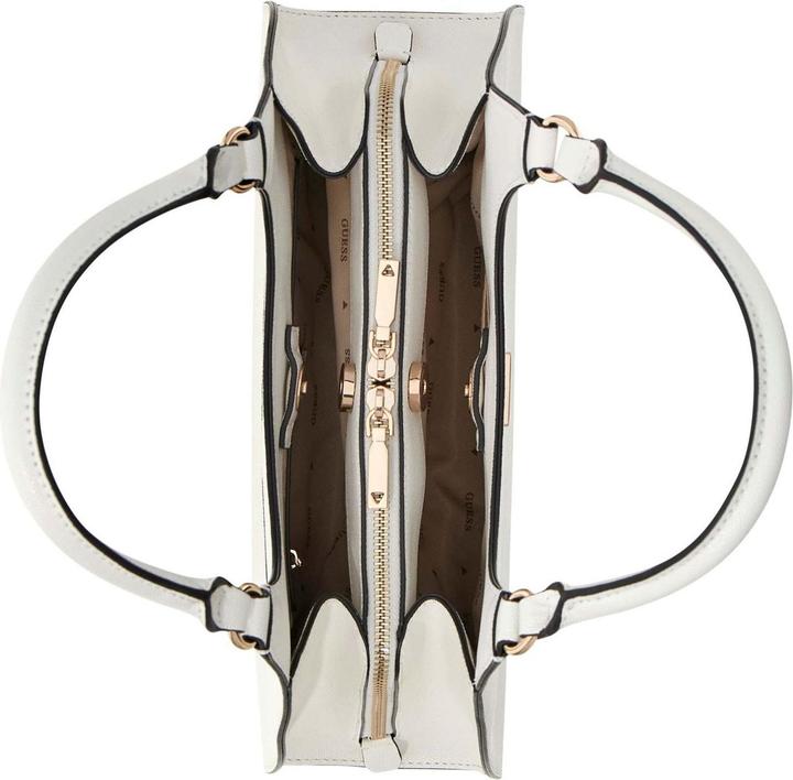 Immagine prodotto Guess Isobel Girlfriend Carryall