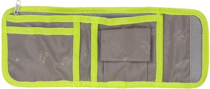 Immagine prodotto School-Mood Brustbeutel 11 cm