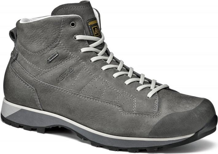 Produktbild Asolo Active Gv (43 2/3)