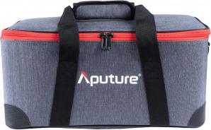 Image du produit Aputure LS 60X (Lumière vidéo)