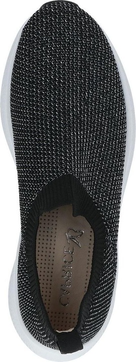 Produktbild Caprice Sneaker (37)
