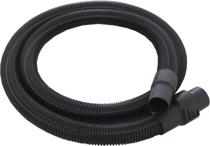 Produktbild Ekström Schlauch zu Industriesauger 70 Liter, 5.0 Meter