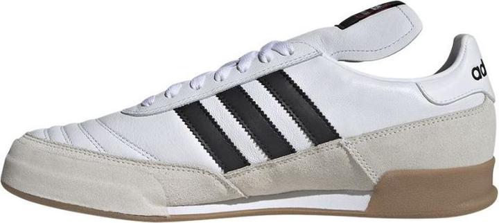 Produktbild Adidas Mundial Goal IN Fussballschuhe (42)