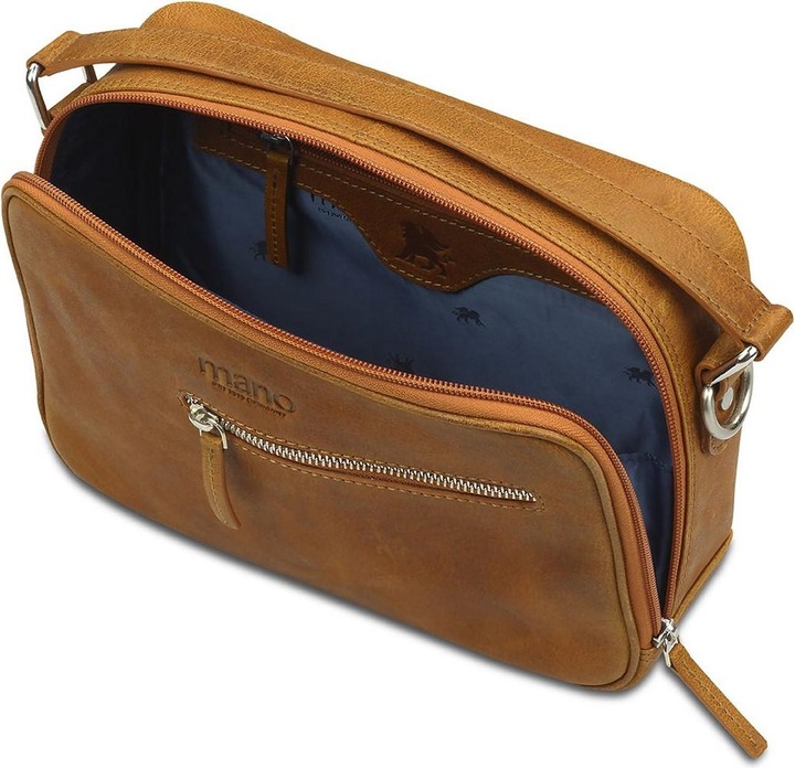 Image du produit Mano Sac à bandoulière