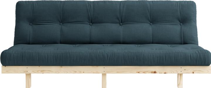 Produktbild Karup Design Lean (Bettsofa, 3-Sitzer)