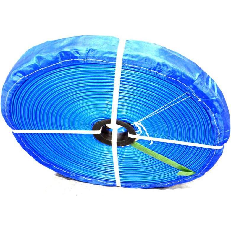 AW Tools, Tubo da giardino, Telo acqua AWTOOLS 1 "x100m PVC (100 m)