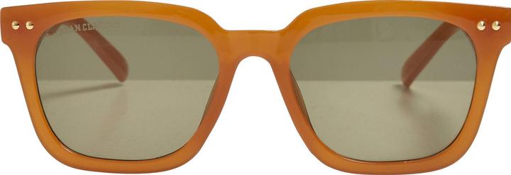 Image du produit Urban Classics Lunettes de soleil Chicago 3-Pack - 17162