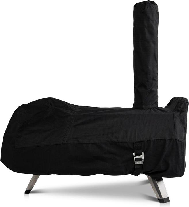 Produktbild Ooni Cover Karu 2 Pro & Karu 16