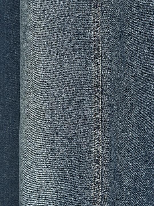 Image du produit 7 For All Mankind Lotta Luxe (25)