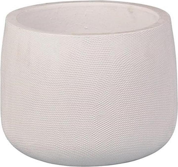 Produktbild Herstera Pita (32 x 25 cm)