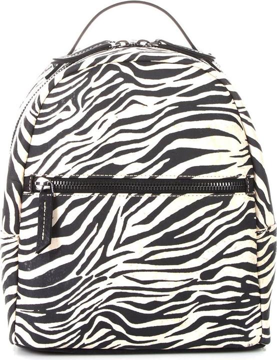 Image du produit Marla Pais Sac à dos "Zebra (7 l)