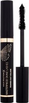 Image du produit Max Factor Masterpiece Divine Lashes - Mascara 8 ml 002 Noir Marron (002 Noir Marron)