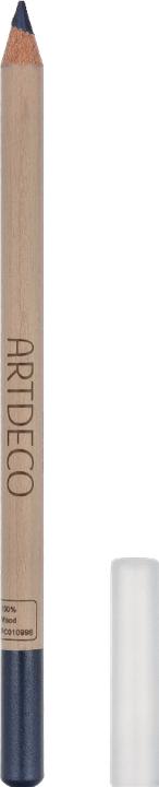 Image du produit Artdeco Lisse (25 Mer profonde)