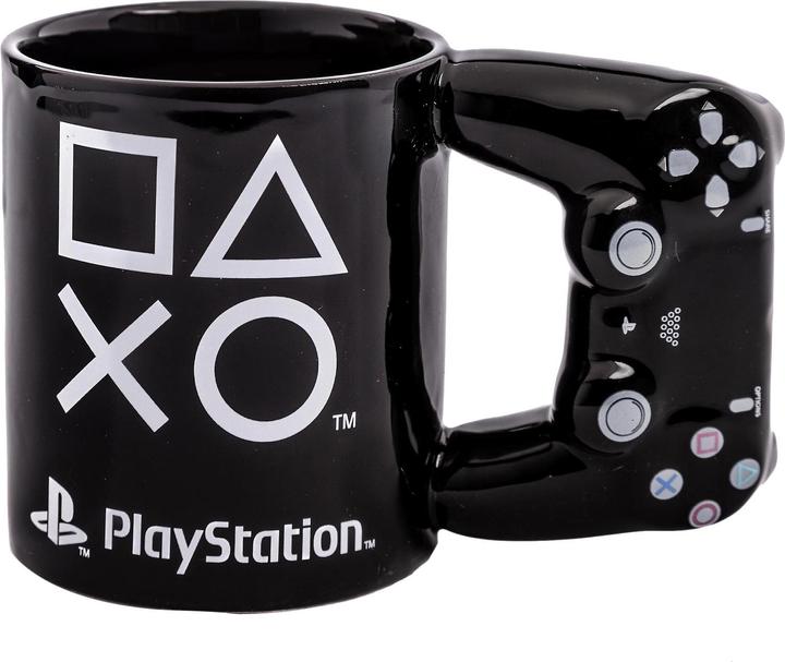 Actual product image Sony Coffee mug control unit (480 ml, 1x)