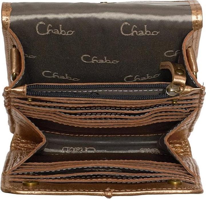 Immagine prodotto Chabo Borsa a Tracolla per Traslochi