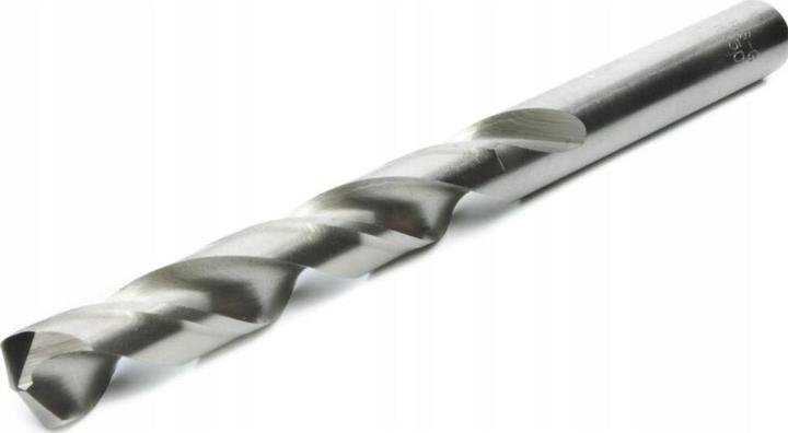 Immagine prodotto Metabo Trapano HSSG 9x12 (9,5 millimetri)