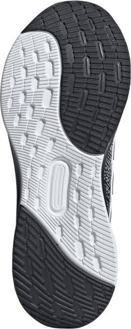 Productafbeelding Adidas Ultrarun 5 hardloopschoenen (44 2/3)