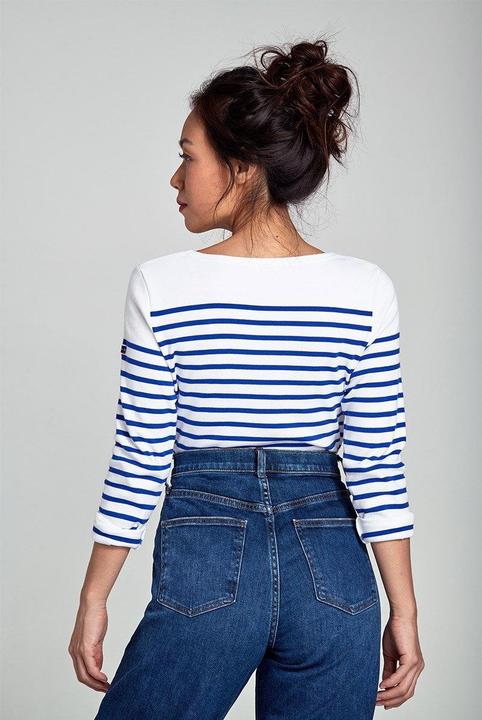 Actual product image Armor Lux Amiral (L)