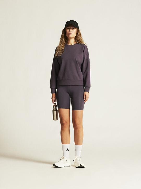 Produktbild Craft ADV Join Rn Sweatshirt W (M)