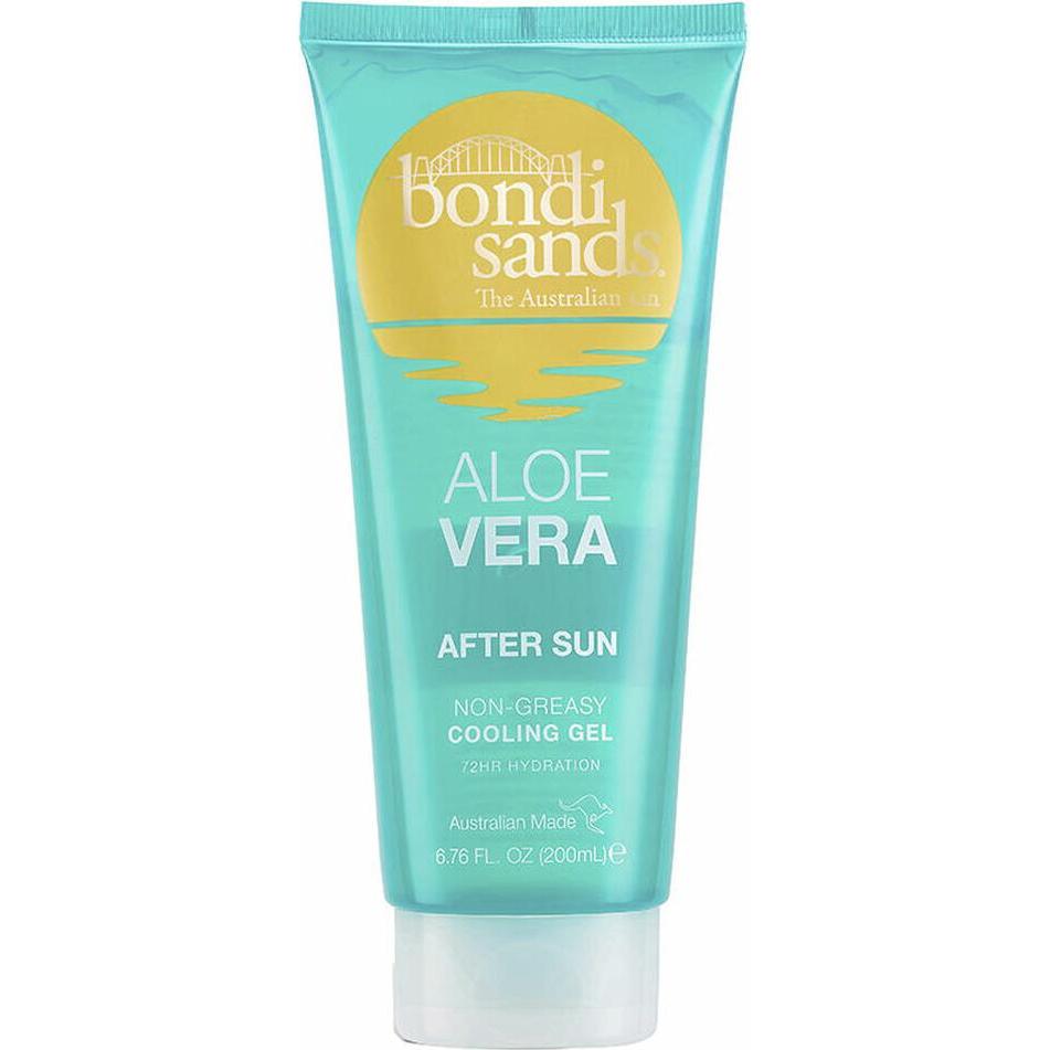 Bondi Sands After Sun (200 ml, After Sun Gel) (32973093)