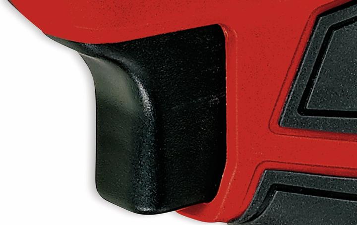 Actual product image Einhell TE-CI 18/1 Li (Rechargeable battery operated)