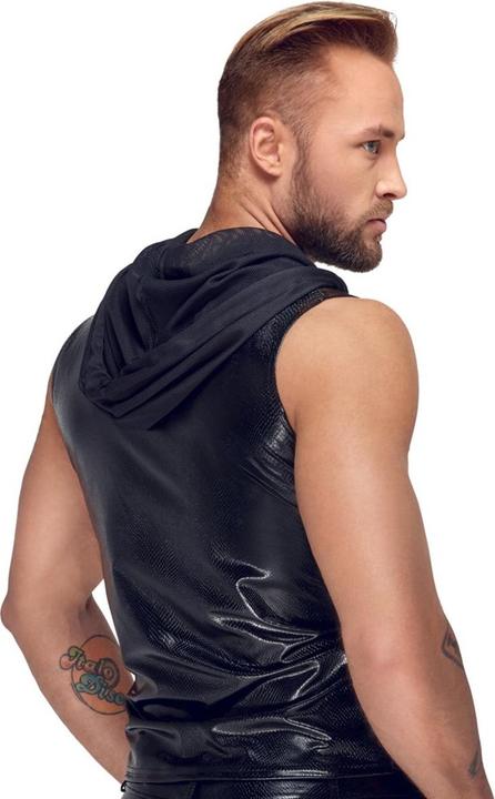 Produktbild Noir Handmade Herren-Shirt (M)