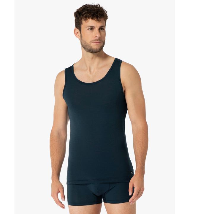Actual product image Super Natural Sierra 140 Tank (M)