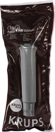 Produktbild Krups Wasserfilter (1x)