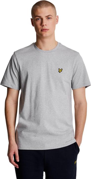 Produktbild Lyle and Scott TShirt (S)