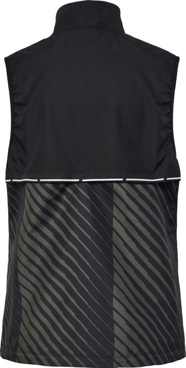 Produktbild Newline Nwlpace Gilet Woman (XS)