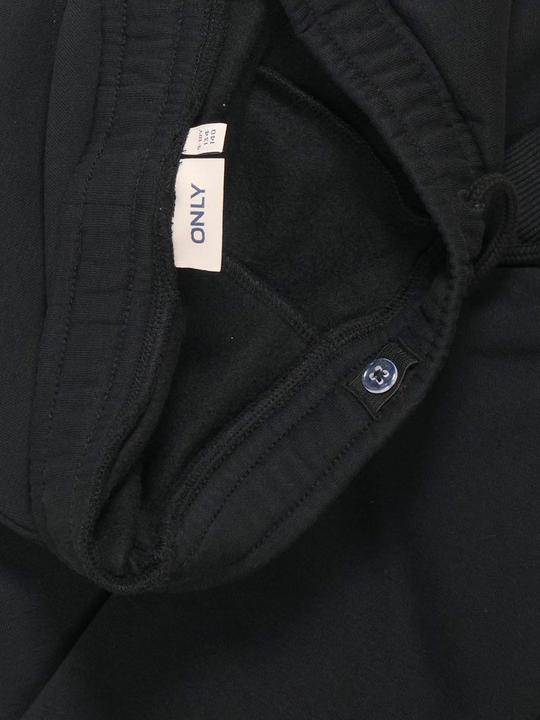 Immagine prodotto Only Kognoomi-Vinta Label Pants Cs Swt Noos (128)