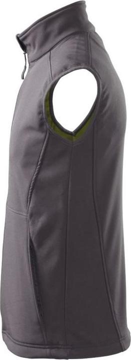 Produktbild Adler Vision M MLI-51736 Vest (S)