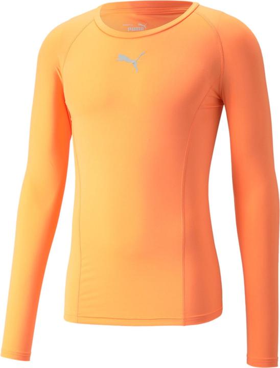 neoncitrus