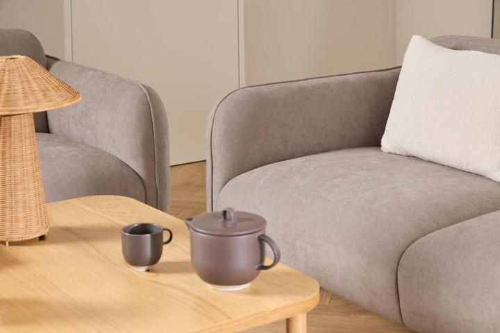 Immagine prodotto AC Design Banbury (90 x 90 x 42 cm)