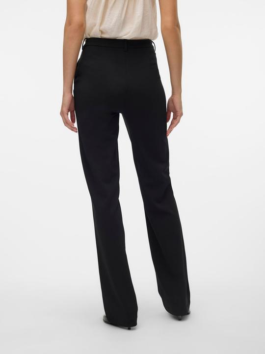 Produktbild Vero Moda Normal Waist Hose (32)