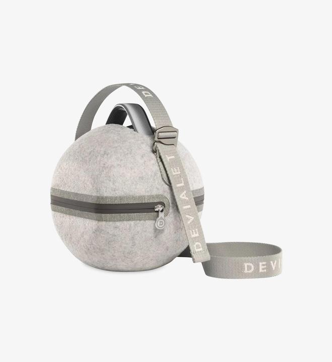 Devialet Cocoon Mania (Tragetasche)