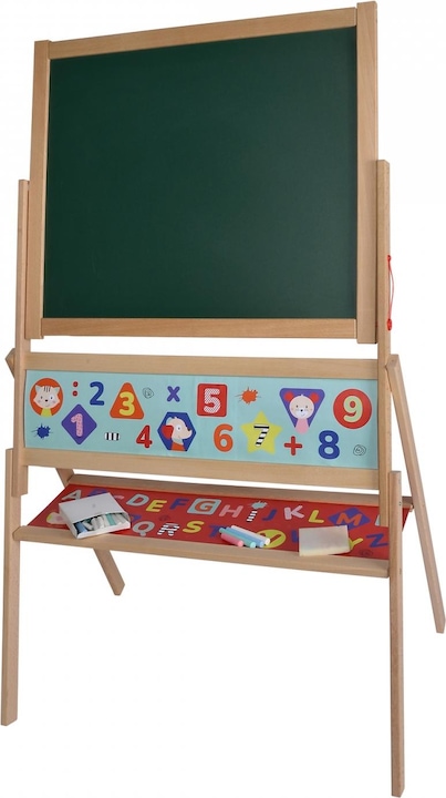 Produktbild Eichhorn Magnetisch Tekenbord