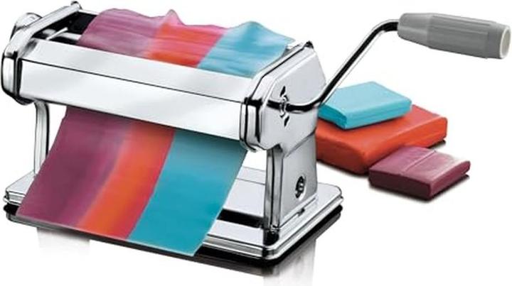 Image du produit Cernit -