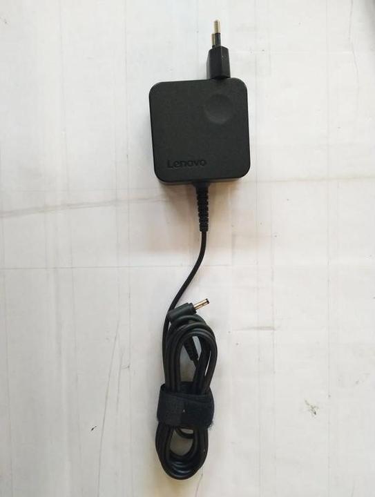 Produktbild Lenovo Adapter PA 1450-55LU (45 W)
