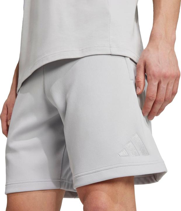 Image du produit Adidas Tiro25 Sho - tmlggr (L)