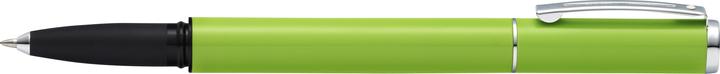 Produktbild Sheaffer Pop (1x)
