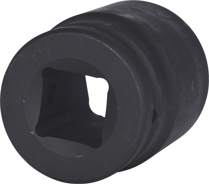 Actual product image KS Tools 3/4" power socket short (33 mm)