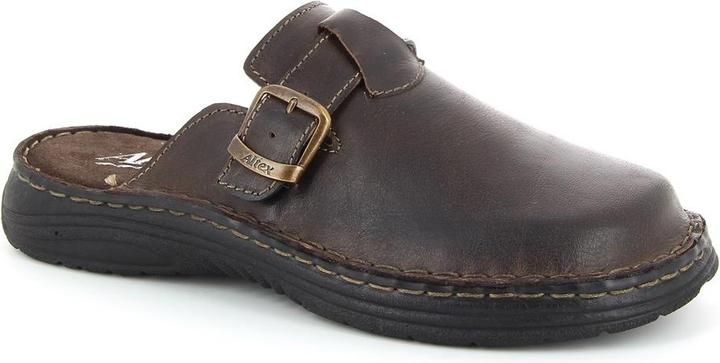 Altex Alexandre
