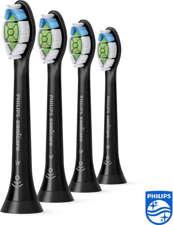 Immagine prodotto Philips Sonicare W2 Optimal White (8 x)